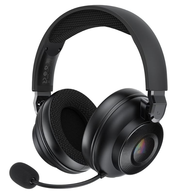 acefast-h15-dual-mode-wireless-rgb-gaming-headset Acefast H15 Dual-Mode Wireless RGB Gaming Headset