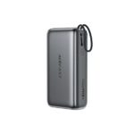 ACEFAST M34 20000mAh 45W Fast Charging Power Bank