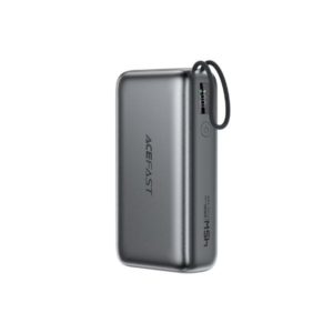 ACEFAST M34 20000mAh 45W Fast Charging Power Bank