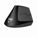 AJAZZ i300 Dual Mode Wireless Mouse