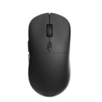 AJAZZ NJ07 Tri-Mode Wireless Gaming Mouse