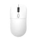 AJAZZ NJ07 Gaming Mouse