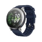 Amazfit Active 3 1.32" AMOLED 5 ATM Premium Smartwatch - Image 2