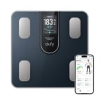 Anker Eufy Smart Scale C20 Body Composition Scale