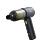 Baseus AT 5000Pa Wireless Car Vacuum Cleaner