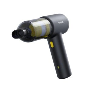 Baseus AT 5000Pa Wireless Car Vacuum Cleaner