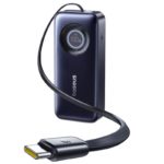 Baseus EnerCore CR11 20000mAh 67W Power Bank