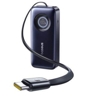 Baseus EnerCore CR11 20000mAh 67W Power Bank