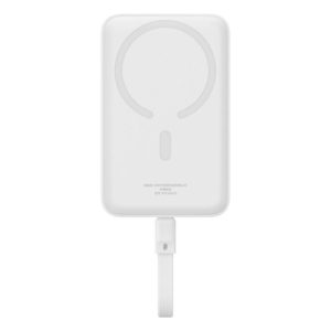 Gadget Breeze – Your Trusted Gadget Store in Bangladesh