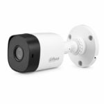 Dahua HAC-B1A51P 5MP HDCVI IR Bullet Camera