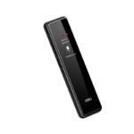 Deli MP302 16GB Digital Voice Recorder