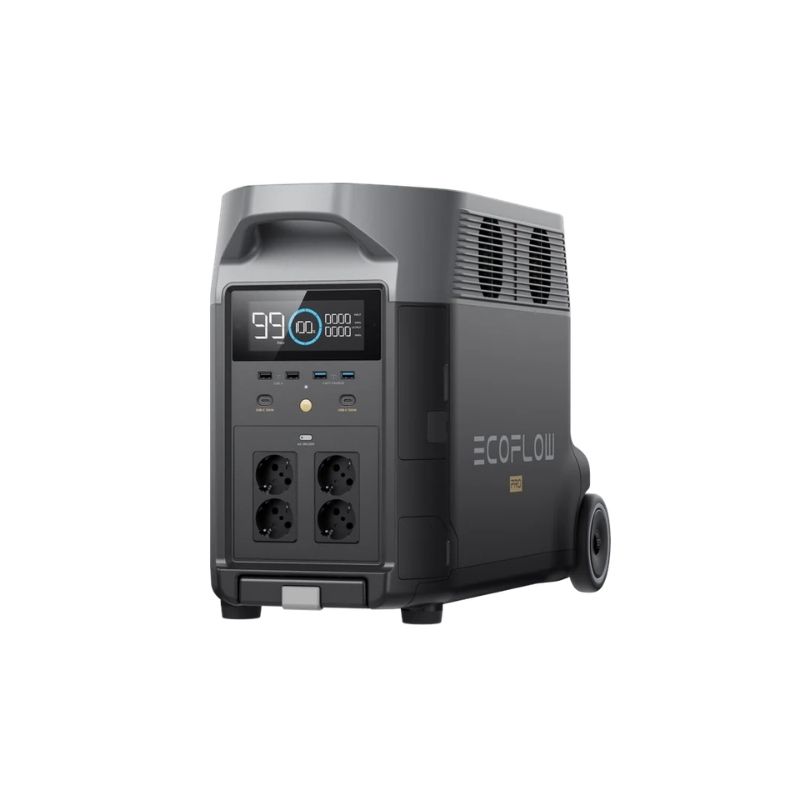 ecoflow-delta-pro-portable-power-station EcoFlow DELTA Pro Portable Power Station