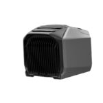 EcoFlow WAVE 3 Portable Air Conditioner - Image 2