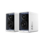 Edifier QR65