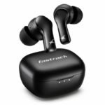 Fastrack FPods FZ100 True Wireless Earbuds
