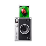 Fujifilm Instax Mini Evo Hybrid Instant Camera