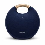 Harman Kardon Onyx 6 Speaker