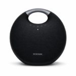 Harman Kardon Onyx Studio 6 Portable Bluetooth Speaker