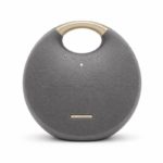Harman Kardon Bluetooth Speaker