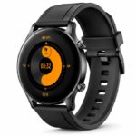 HAYLOU Fitness Smartwatch