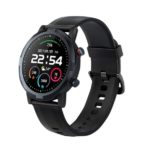 Haylou RT LS05S Smartwatch Global Version