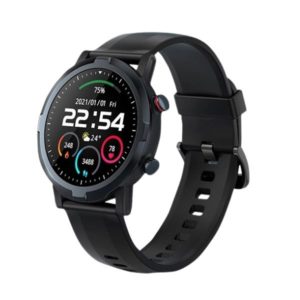 Haylou RT LS05S Smartwatch Global Version