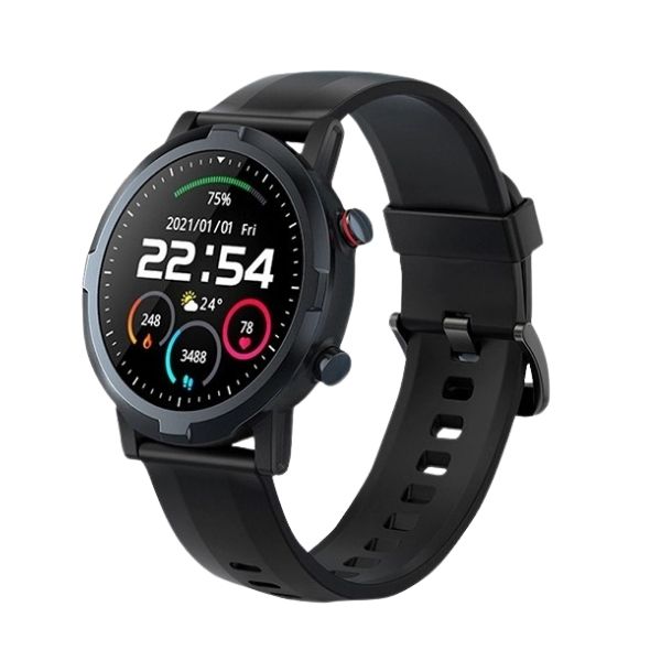 haylou-rt-ls05s-smartwatch-global-version Haylou RT LS05S Smartwatch Global Version
