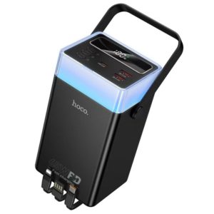 Hoco DB103A 60000mAh 65W High Capacity Power Bank