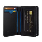 Hoco E91F Smart Wallet