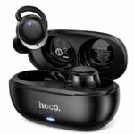 Hoco EW207 Mini TWS Earbuds