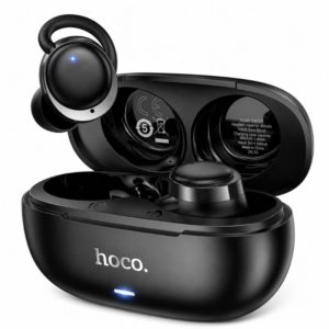 Hoco EW207 Mini TWS Earbuds