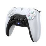 Hoco GA1 Phoenix PS4 Wireless Game Controller