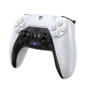 Hoco GA1 Phoenix PS4 Wireless Game Controller