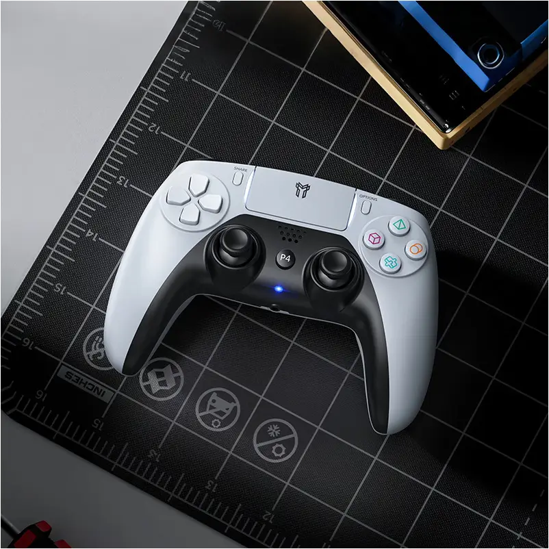 Hoco GA1 Game Controller