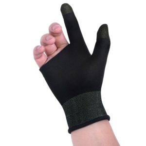 Hoco GA21 Eagle Claw Gaming Gloves