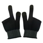 Hoco Eagle Claw Gaming Gloves