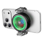 Hoco Semiconductor Phone Cooler
