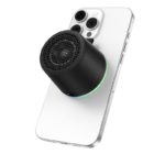 Hoco HC49 Shine Magnetic Bluetooth Speaker