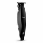 Hoco HP25 Powerful Electric Hair Clipper