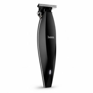 Hoco HP25 Powerful Electric Hair Clipper