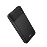 Hoco DB22 Brilliance 10000mAh Power Bank