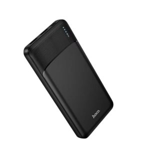Hoco DB22 Brilliance 10000mAh Power Bank