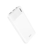 Hoco DB22 Brilliance 10000mAh Power Bank - Image 2