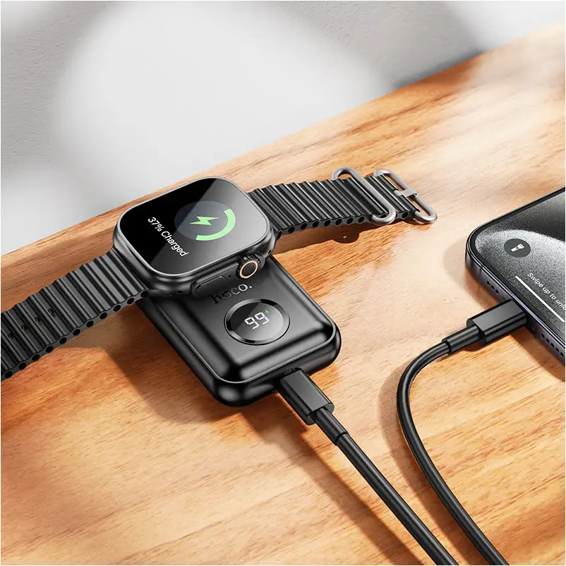 Hoco J137 Power Bank