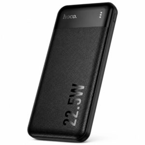 Hoco J159 Essence 10000mAh Power Bank