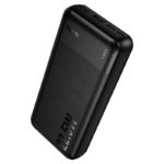 Hoco J159A Essence 20000mAh Power Bank