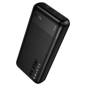 Hoco J159A Essence 20000mAh Power Bank