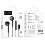 Hoco M111 Primero Digital Headset iP