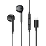 Hoco M111 Primero Headset
