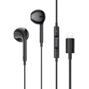 Hoco M111 Primero Headset